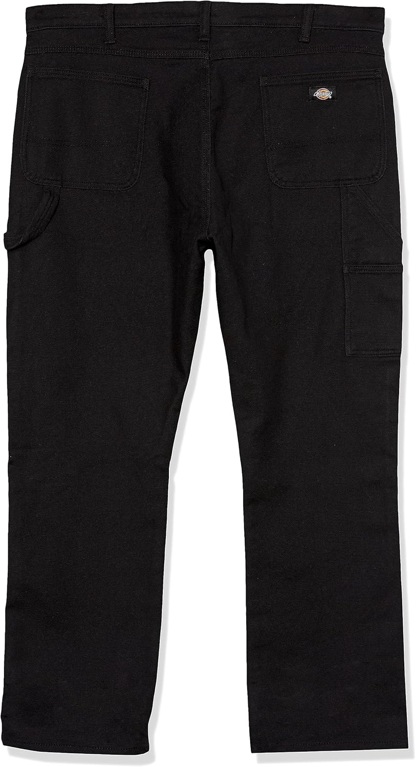 Wake, PROPS STORE Dickiesパンツ W32 image.jpg